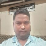 Photo of दिनकर