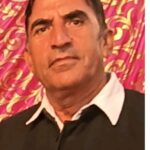 Photo of ईश्वर चंद मंडूसिया